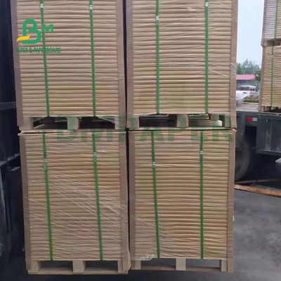 80 gm 113 gm Carta bianca traslucida per lo schizzo 610 mm x 914 mm