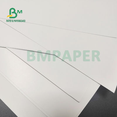 270 gm 350 gm Premium C2S Gloss Cover Per Brochure 93% Biancore 25' x 38'