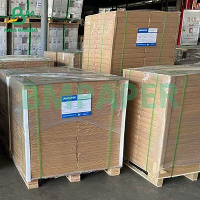 38 50 gm Kit di carta per hamburger a base di grassi e acqua di qualità alimentare 3