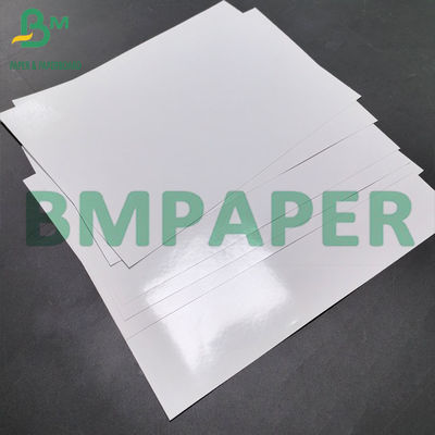 200g carta da stampa a getto d'inchiostro