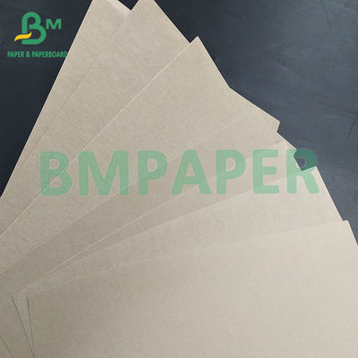 Fibre riciclate canna da zucchero contro pasta di legno Carta di canna da zucchero per la produzione di tazze