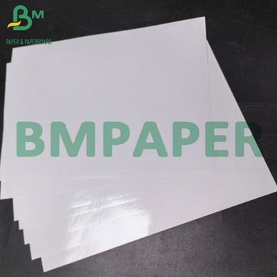180 g 260 g 5' 6' 7''carta fotografica a stampa inkjet impermeabile ad alta luce