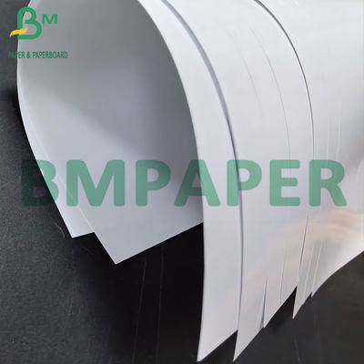 180 g 260 g 5' 6' 7''carta fotografica a stampa inkjet impermeabile ad alta luce