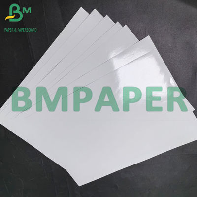 180 g 260 g 5' 6' 7''carta fotografica a stampa inkjet impermeabile ad alta luce