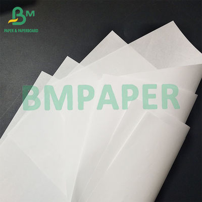 40 50gm Buona stampa a prova di grasso Patatine Francesi confezionamento kit 3 kit 5
