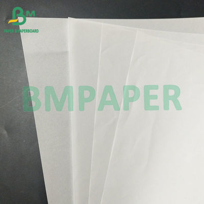40 50gm Buona stampa a prova di grasso Patatine Francesi confezionamento kit 3 kit 5