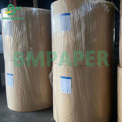 40 50gm Buona stampa a prova di grasso Patatine Francesi confezionamento kit 3 kit 5