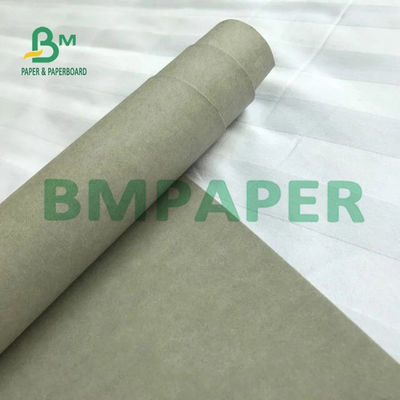 150cm x 100m carta lavabile resistente alle lacrime per borse e portafogli