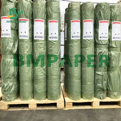 150cm x 100m carta lavabile resistente alle lacrime per borse e portafogli