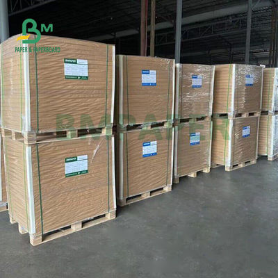 37' x 25' Tavola alimentare FBB ingombrante per confezionamento di cioccolato 325gm 350gm