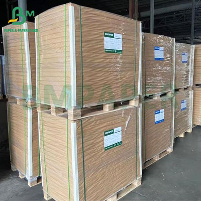 Cartone da 250 g/m2 275 g/m2