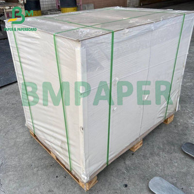 Cartone da 250 g/m2 275 g/m2