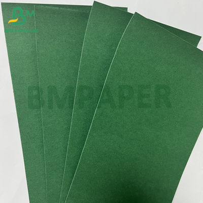 0.8mm Materiale di tessuto spessa carta kraft lavabile cartone Jackson