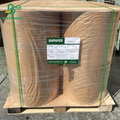Carta profumante carta bianca assorbente 100g 105g 110g 140g 185g 235g
