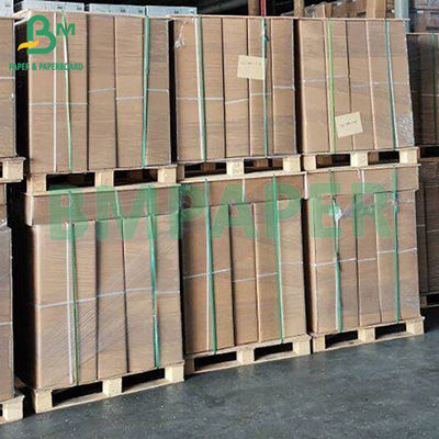 610mm*150mm Core 3 Inch White Engineering CAD Plotter Paper 24  36
