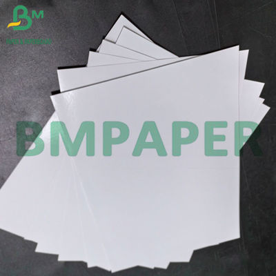200g 230g RC Acqueproof Satin Lustre Fotografia Stampa Seta Gloss Carta A3 / A4