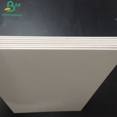 230 gm 250 gm 280 gm Legno vergine Acqua assorbente fogli di carta Tazze di caffè