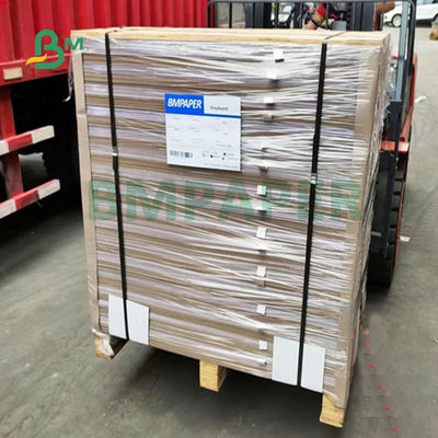 A3 A4 1,5 mm 2,0 mm 2,5 mm Libra senza rivestimento Carta grigio per libri a copertina dura