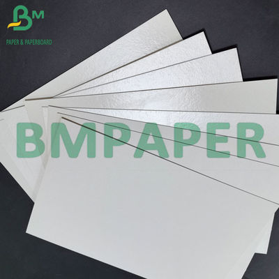 1mm 2mm Super Acqua Assorbente Coppa PE Rivestito Cartone di rivestimento