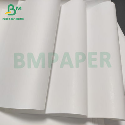 48 gm 55 gm Jumbo Roll Paper Termico per bancomat e cassa POS