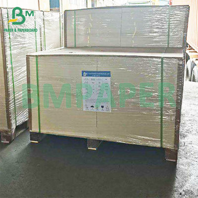 210 240 gm Kit di carta per hamburger in cartone bianco a prova di grasso di grado alimentare 6