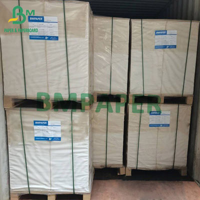 65 g 75 g 80 g Carta da libro Bianco colore Crema colore non rivestito Carta semplice 622 mm X 810 mm