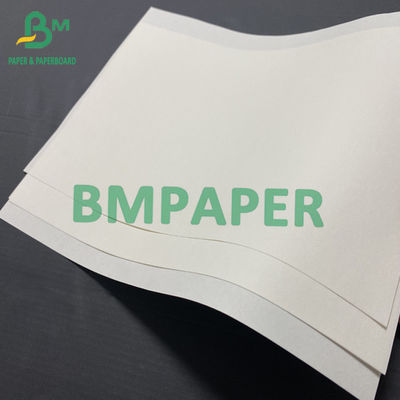 65 g 75 g 80 g Carta da libro Bianco colore Crema colore non rivestito Carta semplice 622 mm X 810 mm