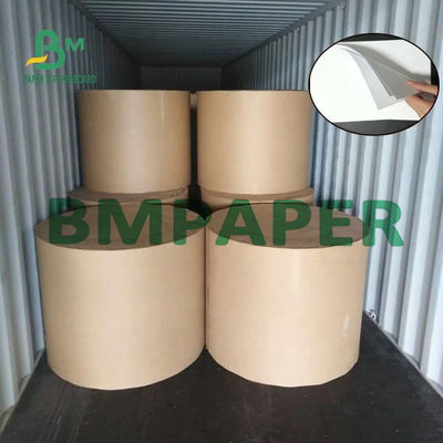 70x100 cm Carta Offset Bianco 80gm 90gm Per Notebook di fascia alta