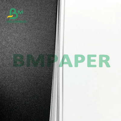 70x100 cm Carta Offset Bianco 80gm 90gm Per Notebook di fascia alta