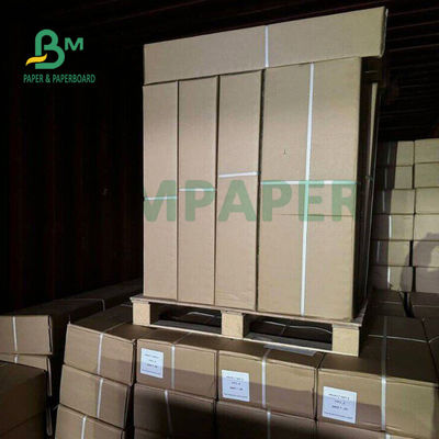 80g carta da disegno a doppio lato per architetto 30' x 50yards 2' core
