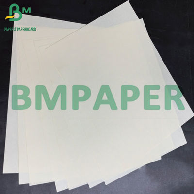 70 g 80 g Carta per la stampa di libri Beige Crema Colore Fogli di carta Offset
