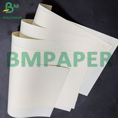 70 g 80 g Carta per la stampa di libri Beige Crema Colore Fogli di carta Offset