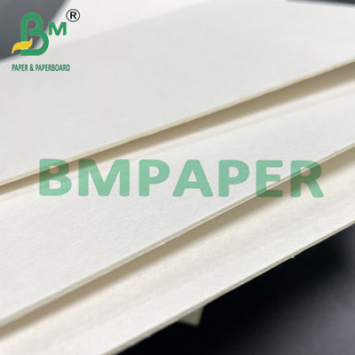 0.4mm 0.7mm 1.4mm Acqua Assorbimento di carta di cancellazione per la compressa di fragranze d'aria