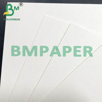 0.4mm 0.7mm 1.4mm Acqua Assorbimento di carta di cancellazione per la compressa di fragranze d'aria