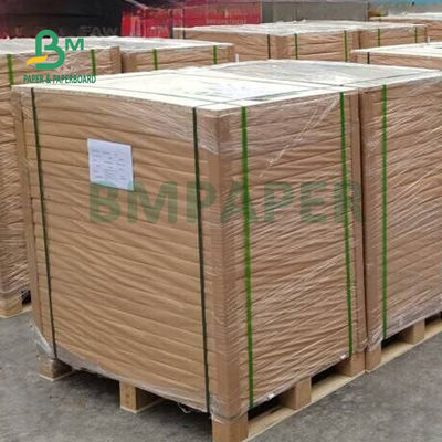 180mic 200mic PET Carta sintetica per la stampa laser impermeabile A4 A3