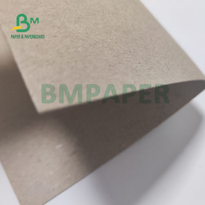 350gm 420gm Granito grigio per tubo di carta 1100mm 3' core buona rigidità