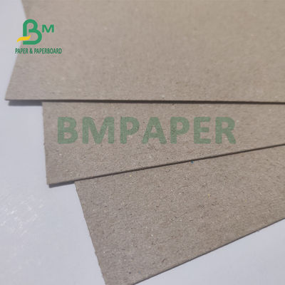 350gm 420gm Granito grigio per tubo di carta 1100mm 3' core buona rigidità