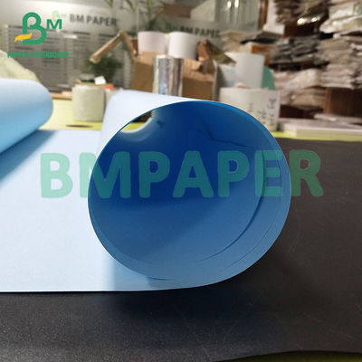 20LB 24 Inch 150ft Paper a doppio lato per disegni tecnici
