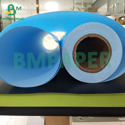 20LB 24 Inch 150ft Paper a doppio lato per disegni tecnici