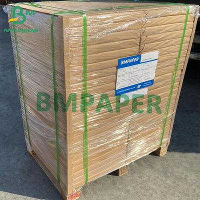 80 grammi Carta di carta a colori Dimensioni 8,5 X 11 pollici 500 fogli per pacchetto Blu chiaro Verde giallo Rosso profondo Nero
