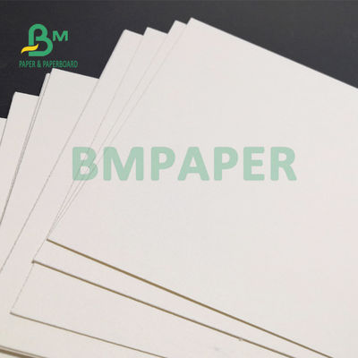 1.1MM 1.9MM Drink Coaster Board Per Hotel 70 x 100cm Assorbimento veloce dell'acqua