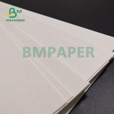 1.1MM 1.9MM Drink Coaster Board Per Hotel 70 x 100cm Assorbimento veloce dell'acqua