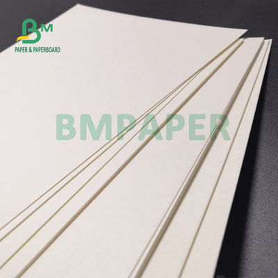 1.1MM 1.9MM Drink Coaster Board Per Hotel 70 x 100cm Assorbimento veloce dell'acqua