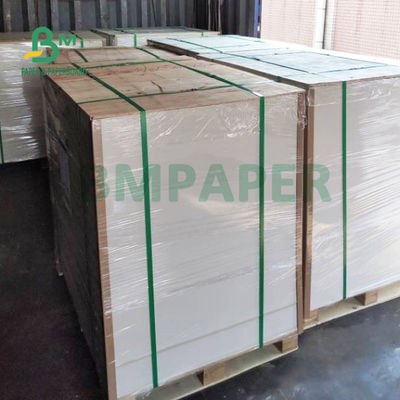 1.1MM 1.9MM Drink Coaster Board Per Hotel 70 x 100cm Assorbimento veloce dell'acqua