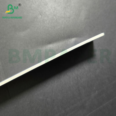 800um Bianco naturale per bevande Coaster carta perfumeria 700 x 500mm
