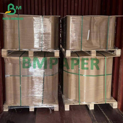 50 g - 80 g Carta bianca di trama piccolo rotolo 50m/100m/150m/200m Lunghezza Cartone