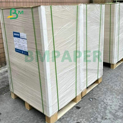 57x87cm 200 grammi 250 grammi 300 grammi 400 grammi Carta bianca non rivestita