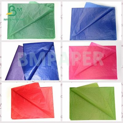 Cupcake Liner 38 50 GSM Carta da forno a prova d'olio bianco marrone per caffè