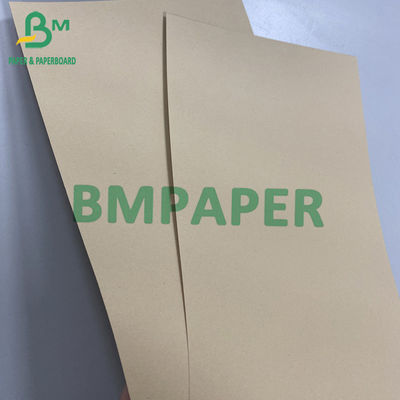 155gm 160gm 180gm 190gm PCB Board Carta stampata a caldo Resistenza alle alte temperature