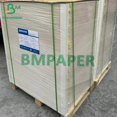 155gm 160gm 180gm 190gm PCB Board Carta stampata a caldo Resistenza alle alte temperature
